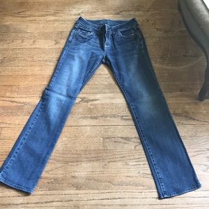 dELiA*s jeans